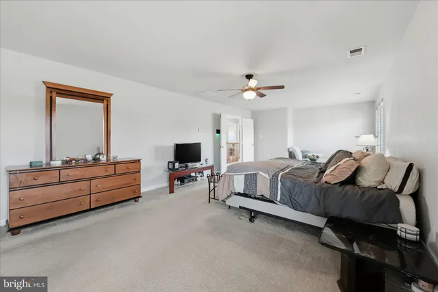 $535,000 | 129 Rubens Circle, Martinsburg, WV 25403