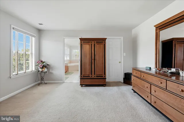 $535,000 | 129 Rubens Circle, Martinsburg, WV 25403