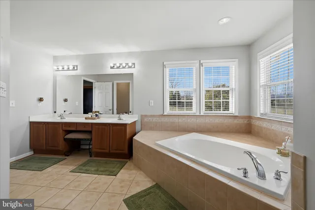 $535,000 | 129 Rubens Circle, Martinsburg, WV 25403