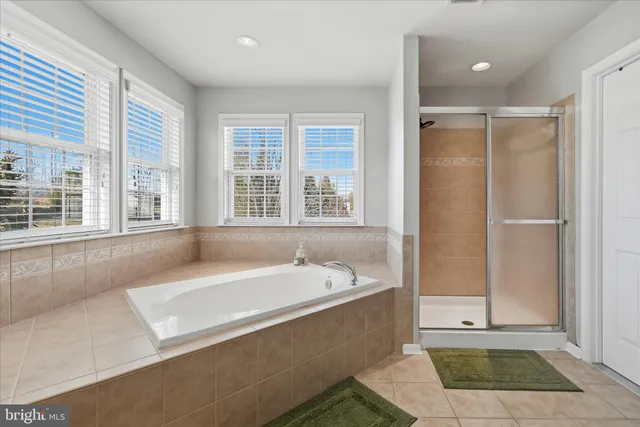 $535,000 | 129 Rubens Circle, Martinsburg, WV 25403