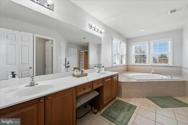 $535,000 | 129 Rubens Circle, Martinsburg, WV 25403