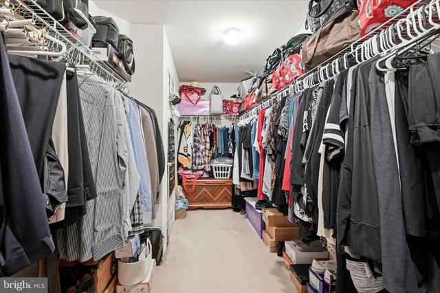 $535,000 | 129 Rubens Circle, Martinsburg, WV 25403