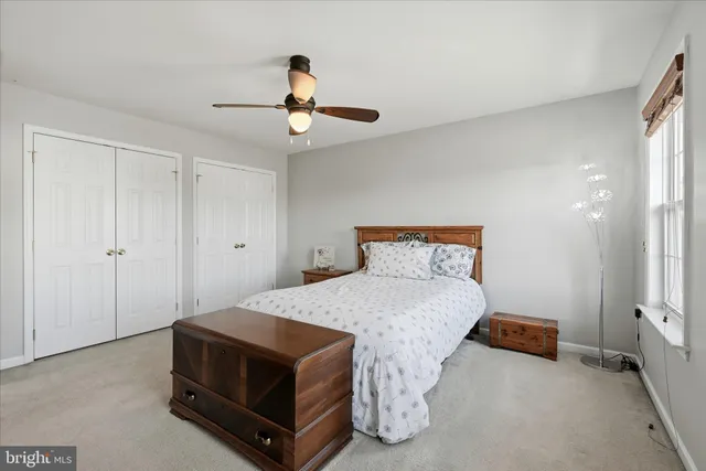 $535,000 | 129 Rubens Circle, Martinsburg, WV 25403