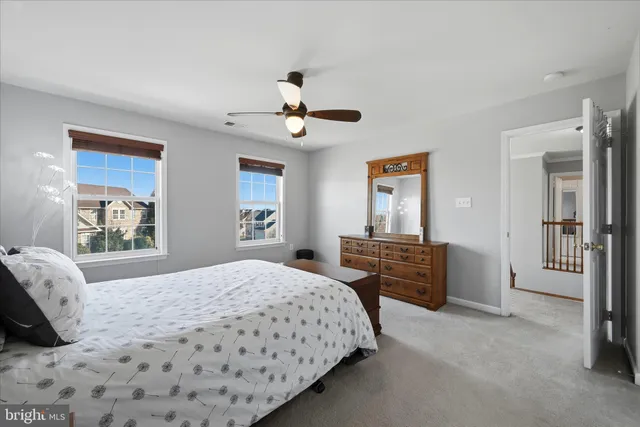 $535,000 | 129 Rubens Circle, Martinsburg, WV 25403