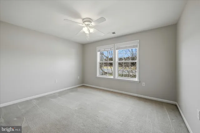 $535,000 | 129 Rubens Circle, Martinsburg, WV 25403