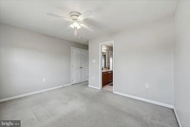 $535,000 | 129 Rubens Circle, Martinsburg, WV 25403