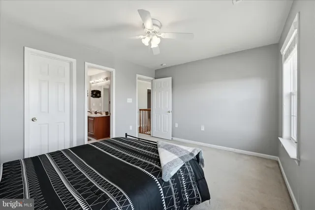 $535,000 | 129 Rubens Circle, Martinsburg, WV 25403