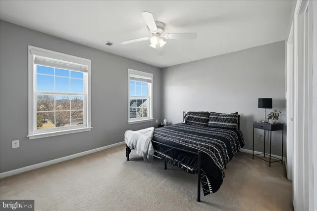 $535,000 | 129 Rubens Circle, Martinsburg, WV 25403