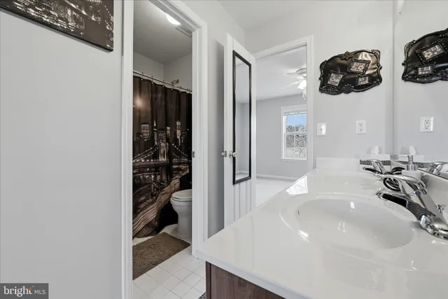 $535,000 | 129 Rubens Circle, Martinsburg, WV 25403