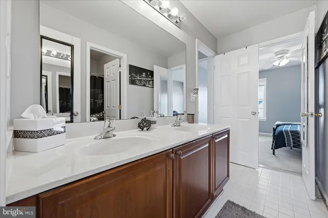 $535,000 | 129 Rubens Circle, Martinsburg, WV 25403