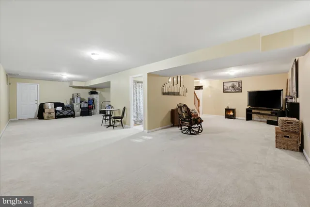 $535,000 | 129 Rubens Circle, Martinsburg, WV 25403