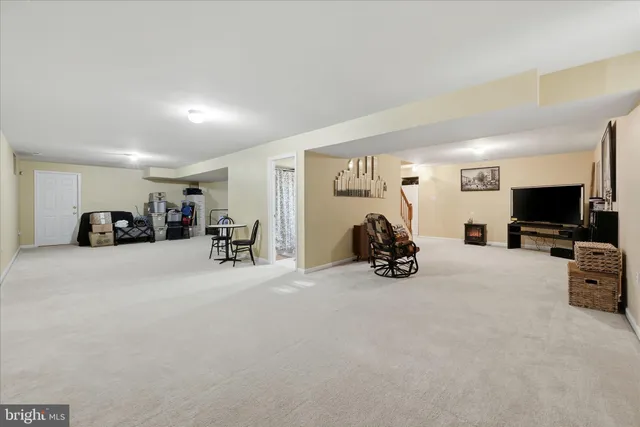 $535,000 | 129 Rubens Circle, Martinsburg, WV 25403