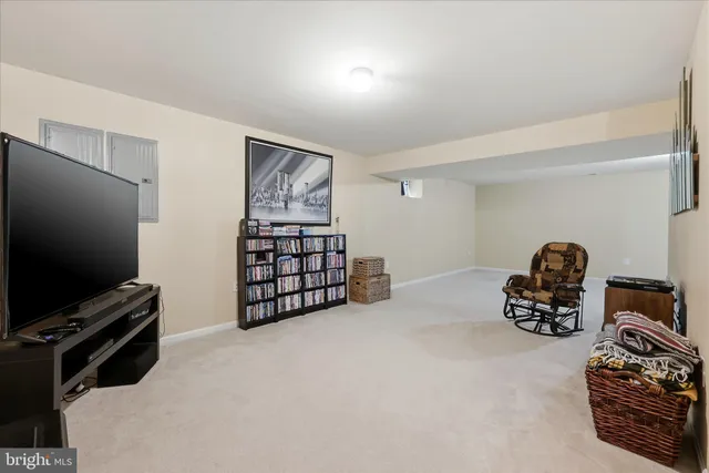 $535,000 | 129 Rubens Circle, Martinsburg, WV 25403