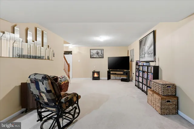 $535,000 | 129 Rubens Circle, Martinsburg, WV 25403