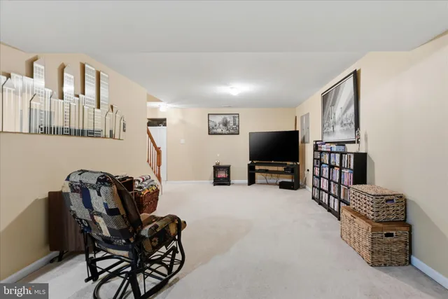 $535,000 | 129 Rubens Circle, Martinsburg, WV 25403