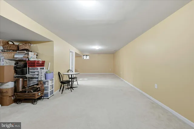 $535,000 | 129 Rubens Circle, Martinsburg, WV 25403