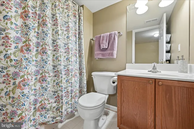 $535,000 | 129 Rubens Circle, Martinsburg, WV 25403