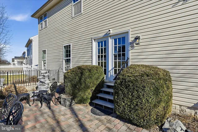 $535,000 | 129 Rubens Circle, Martinsburg, WV 25403