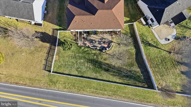 $535,000 | 129 Rubens Circle, Martinsburg, WV 25403