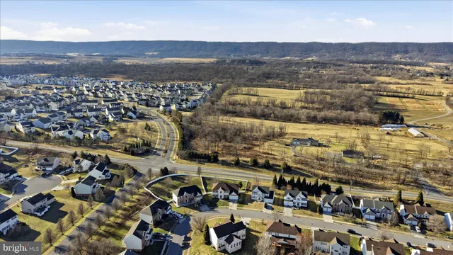 $535,000 | 129 Rubens Circle, Martinsburg, WV 25403