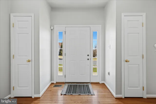 $535,000 | 129 Rubens Circle, Martinsburg, WV 25403