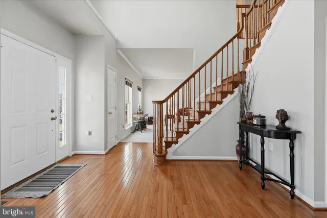 $535,000 | 129 Rubens Circle, Martinsburg, WV 25403