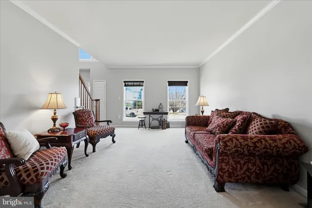 $535,000 | 129 Rubens Circle, Martinsburg, WV 25403