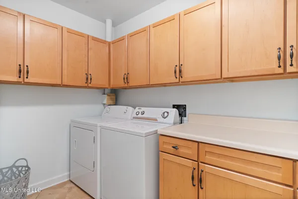 $419,000 | 1200 Beach Drive, Unit 104, Gulfport, MS 39507