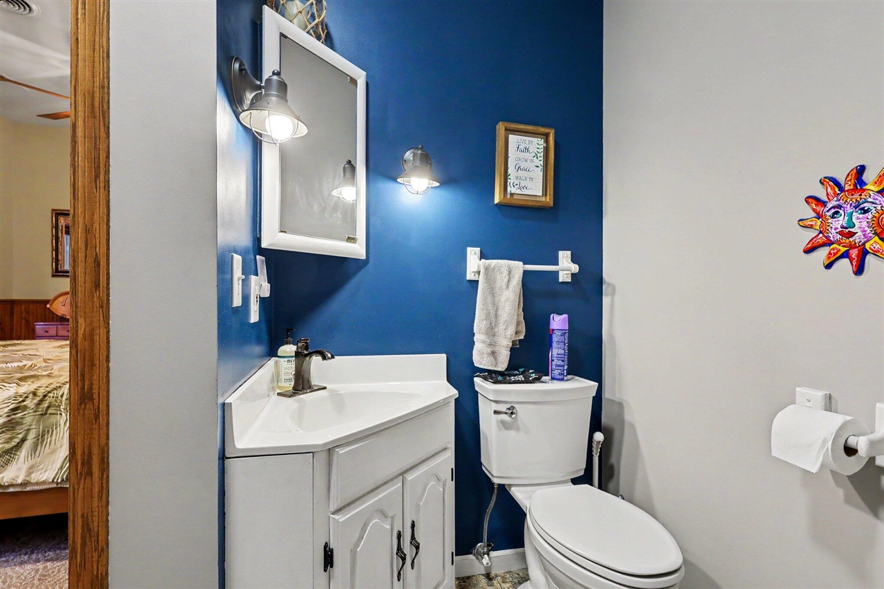 4191 East Fruitport Road Fruitport, MI 49415 - Photo 23 of 41