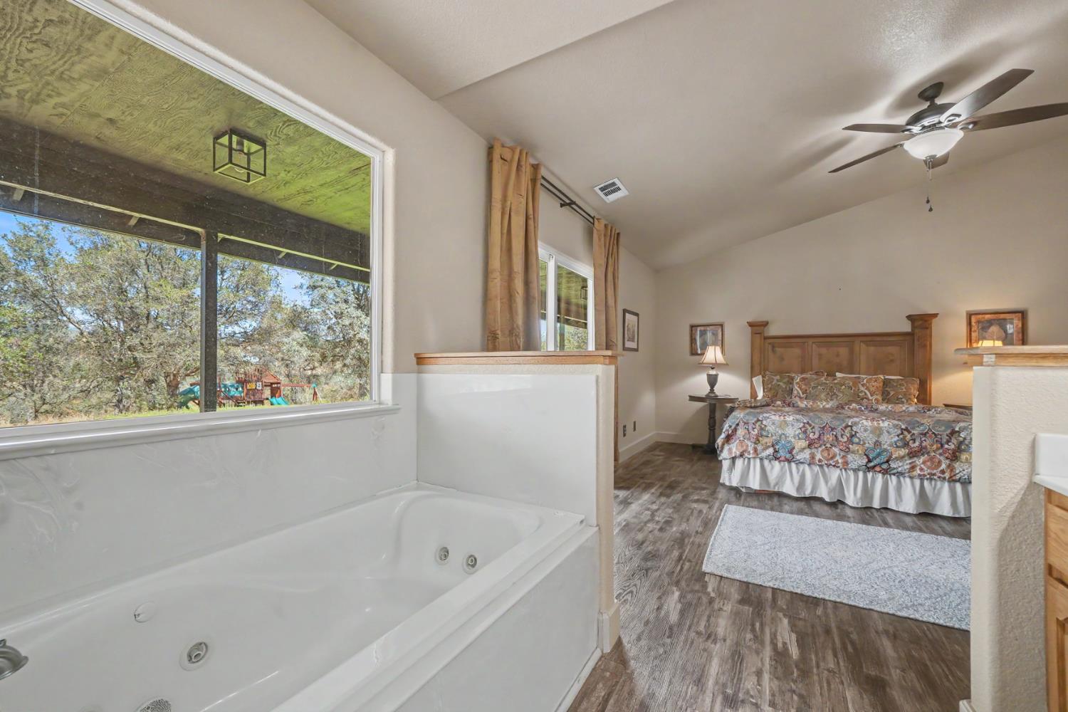 2384 Choctaw Road Copperopolis, CA 95228 - Photo 40 of 68 Gallery Image 40