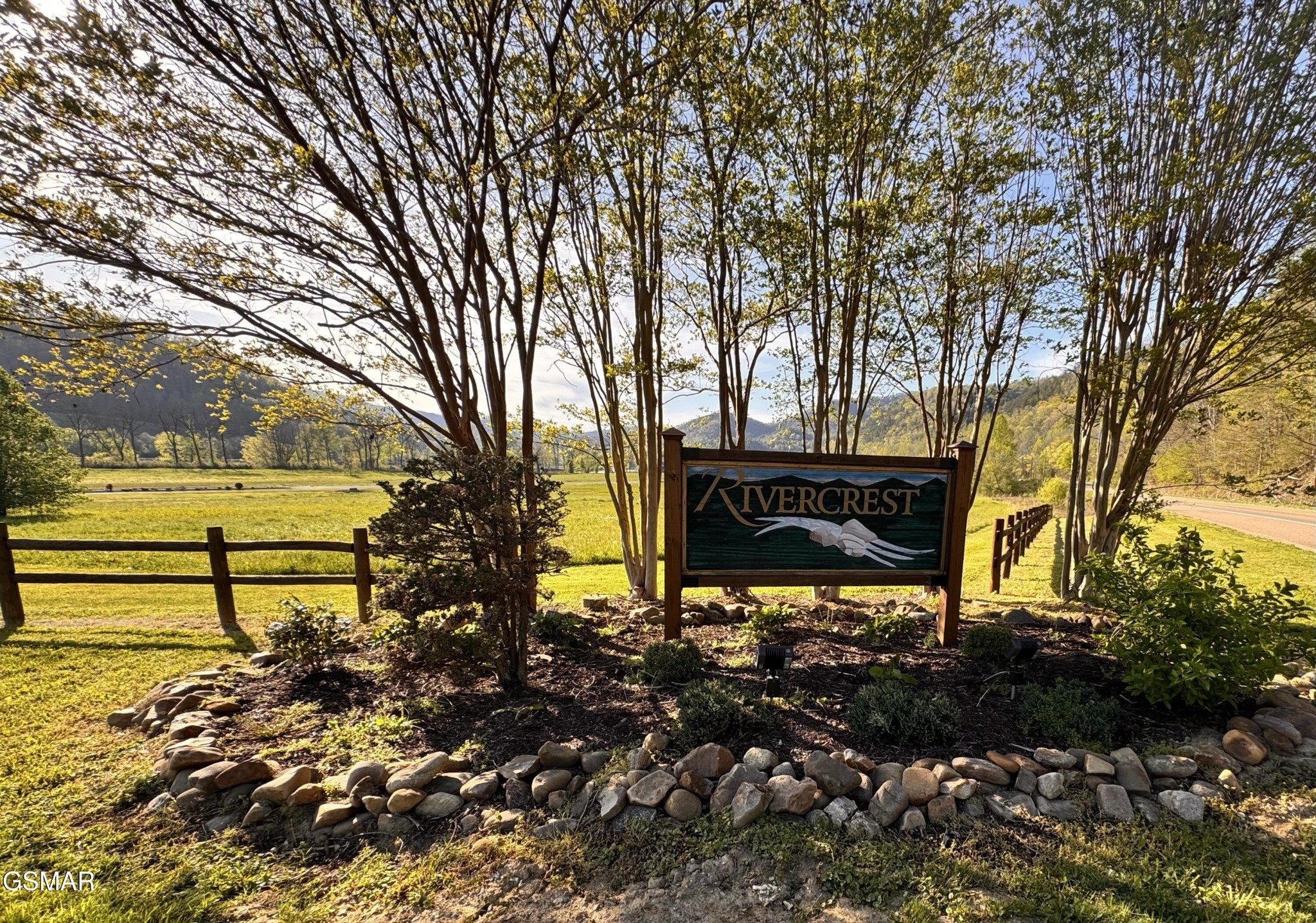 35 River Rpds Way Del Rio, TN 37727 - Photo 9 of 21 Gallery Image 9