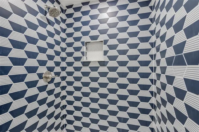 $2,200 | 516 Ridgemont Drive, Allen, TX 75002