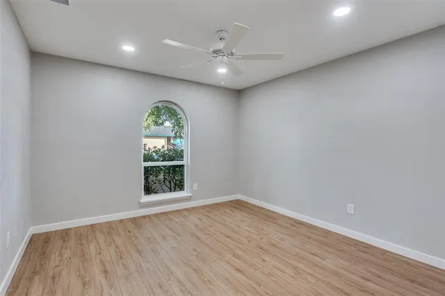 $2,200 | 516 Ridgemont Drive, Allen, TX 75002