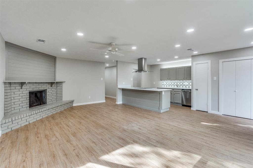 516 Ridgemont Drive Allen, TX 75002 - Photo 2 of 25