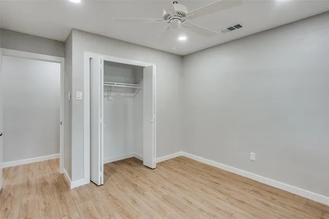 $2,200 | 516 Ridgemont Drive, Allen, TX 75002