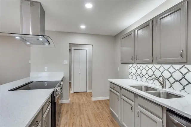 $2,200 | 516 Ridgemont Drive, Allen, TX 75002