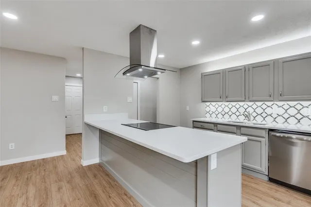 $2,200 | 516 Ridgemont Drive, Allen, TX 75002