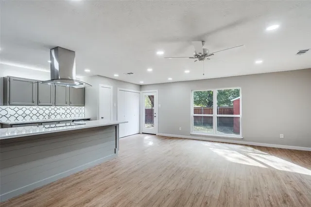 $2,200 | 516 Ridgemont Drive, Allen, TX 75002