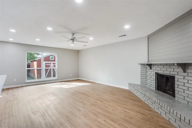 $2,200 | 516 Ridgemont Drive, Allen, TX 75002