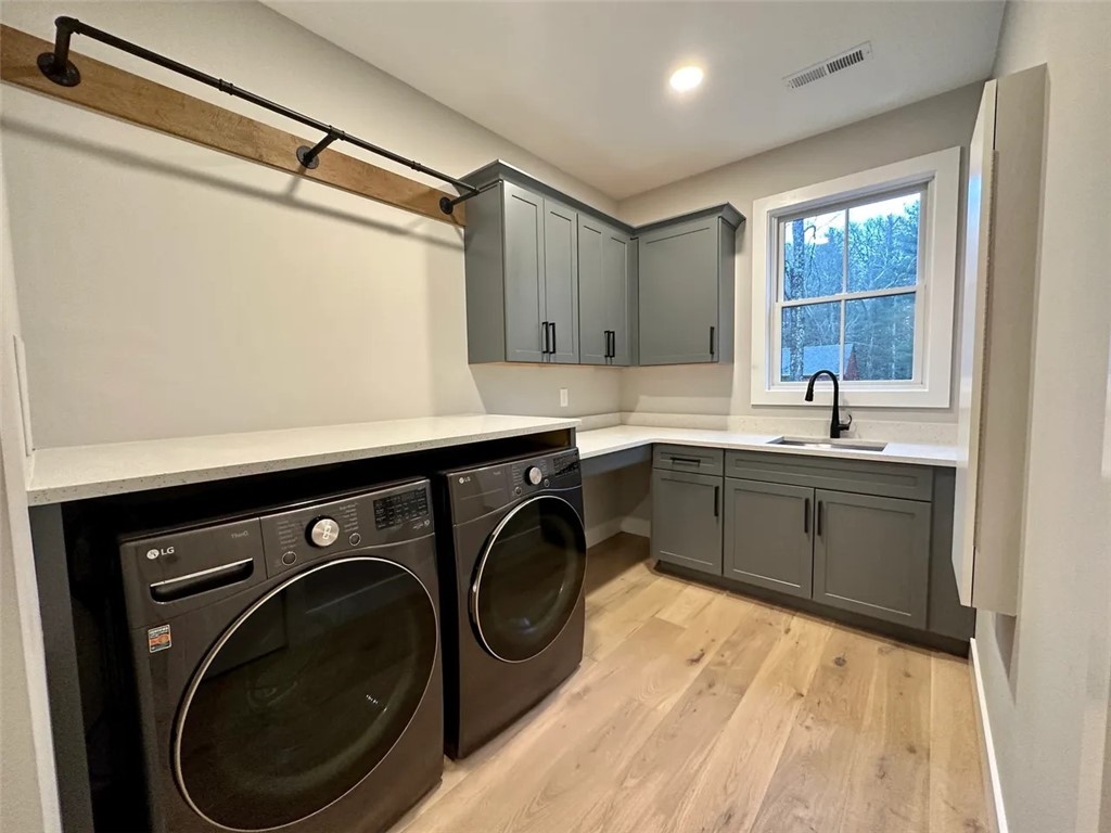5 William Nichols Road West Greenwich, RI 02817 - Photo 12 of 16
