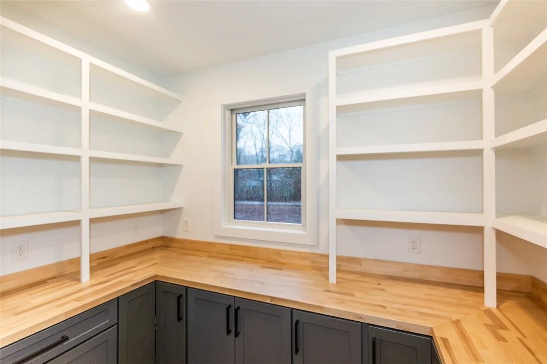 5 William Nichols Road West Greenwich, RI 02817 - Photo 13 of 16