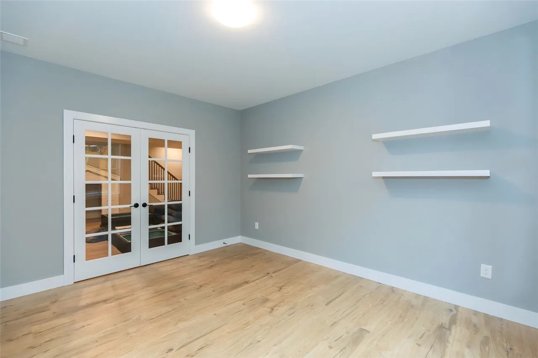 5 William Nichols Road West Greenwich, RI 02817 - Photo 14 of 16