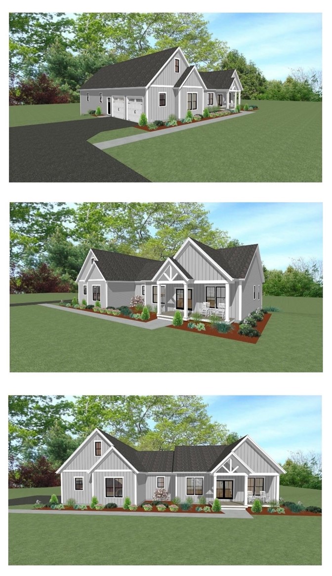 5 William Nichols Road West Greenwich, RI 02817 - Photo 3 of 16