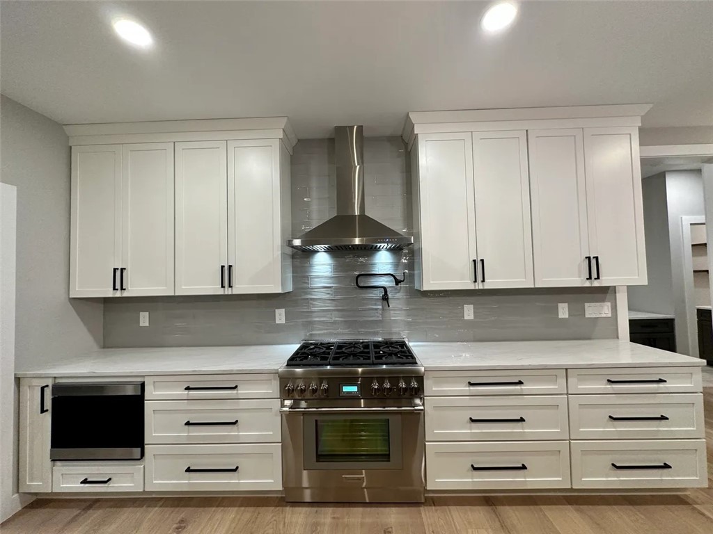 5 William Nichols Road West Greenwich, RI 02817 - Photo 4 of 16