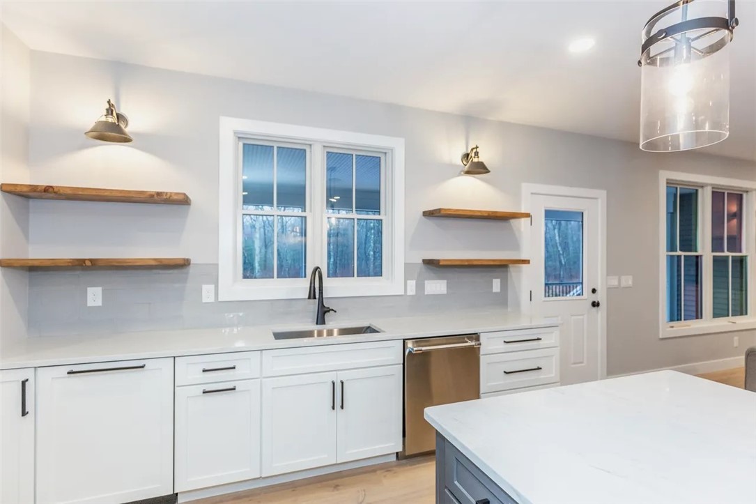 5 William Nichols Road West Greenwich, RI 02817 - Photo 5 of 16