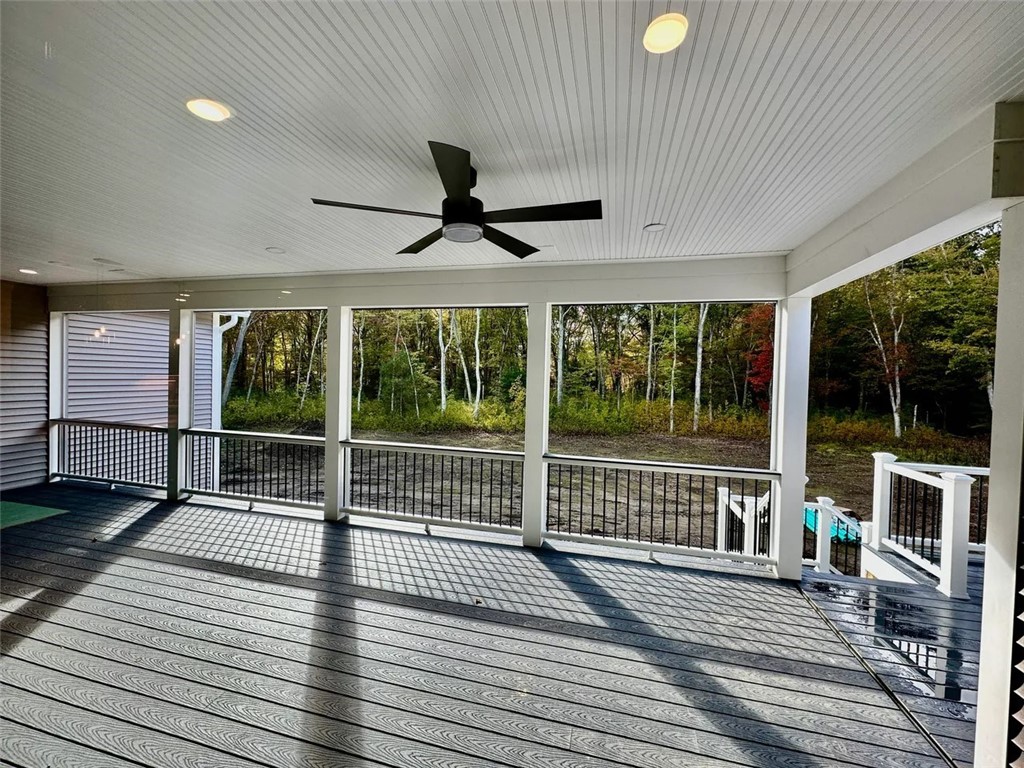 5 William Nichols Road West Greenwich, RI 02817 - Photo 6 of 16
