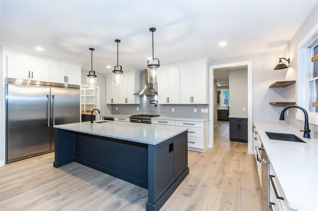 5 William Nichols Road West Greenwich, RI 02817 - Photo 7 of 16