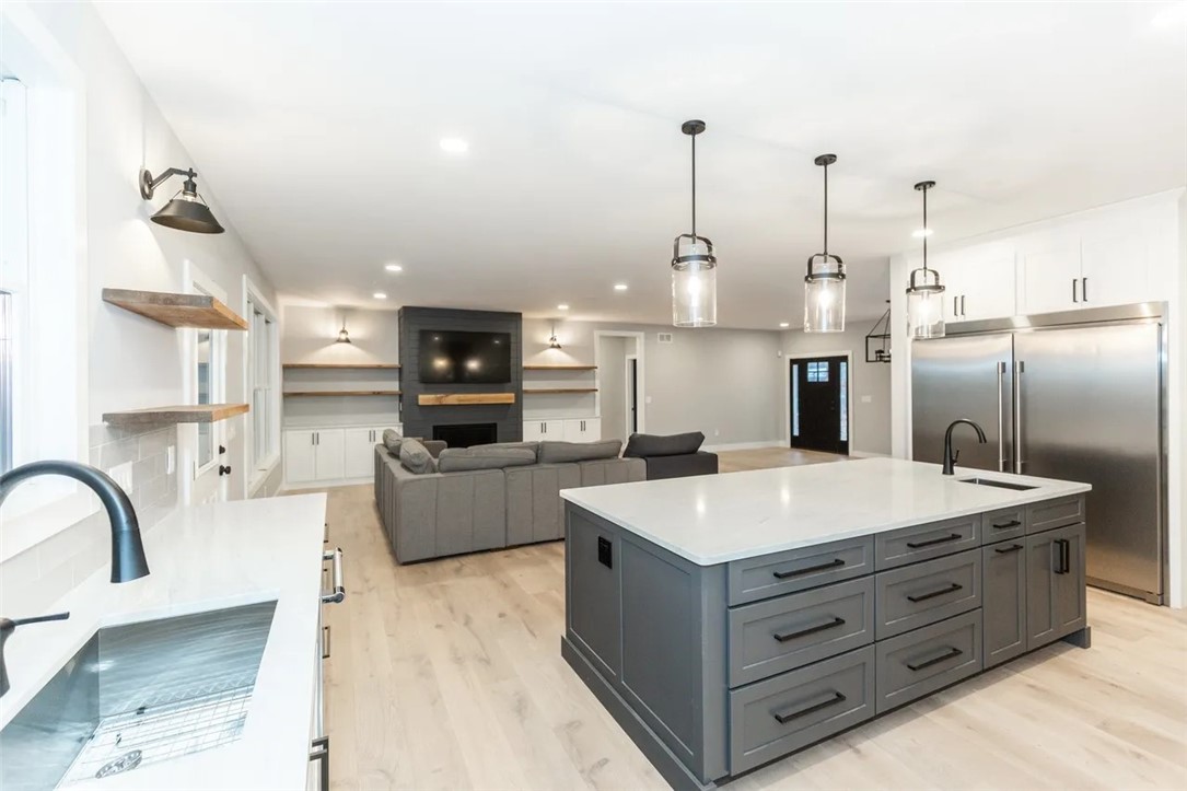5 William Nichols Road West Greenwich, RI 02817 - Photo 8 of 16