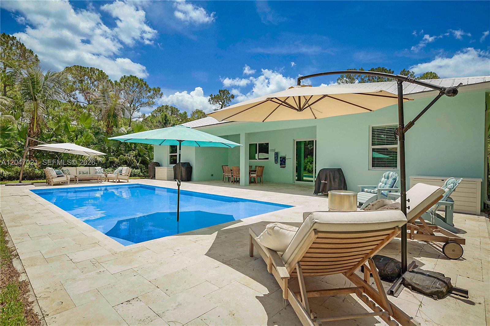 12127 154th Road North Jupiter, FL 33478 - Photo 48 of 67