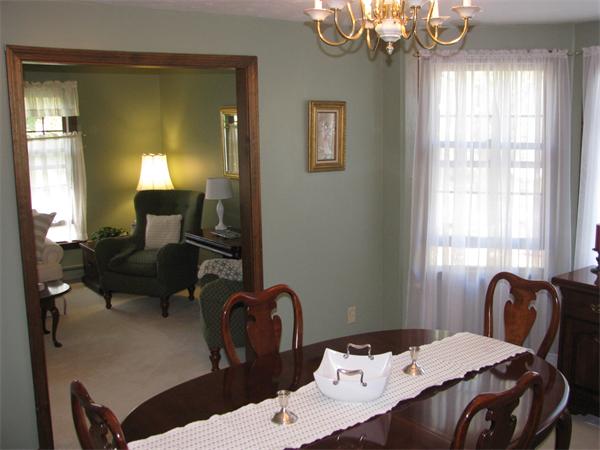 17 Elizabeth Road Milford, MA 01757 - Photo 11 of 20 Gallery Image 11